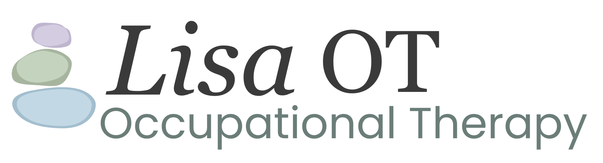 Lisa OT